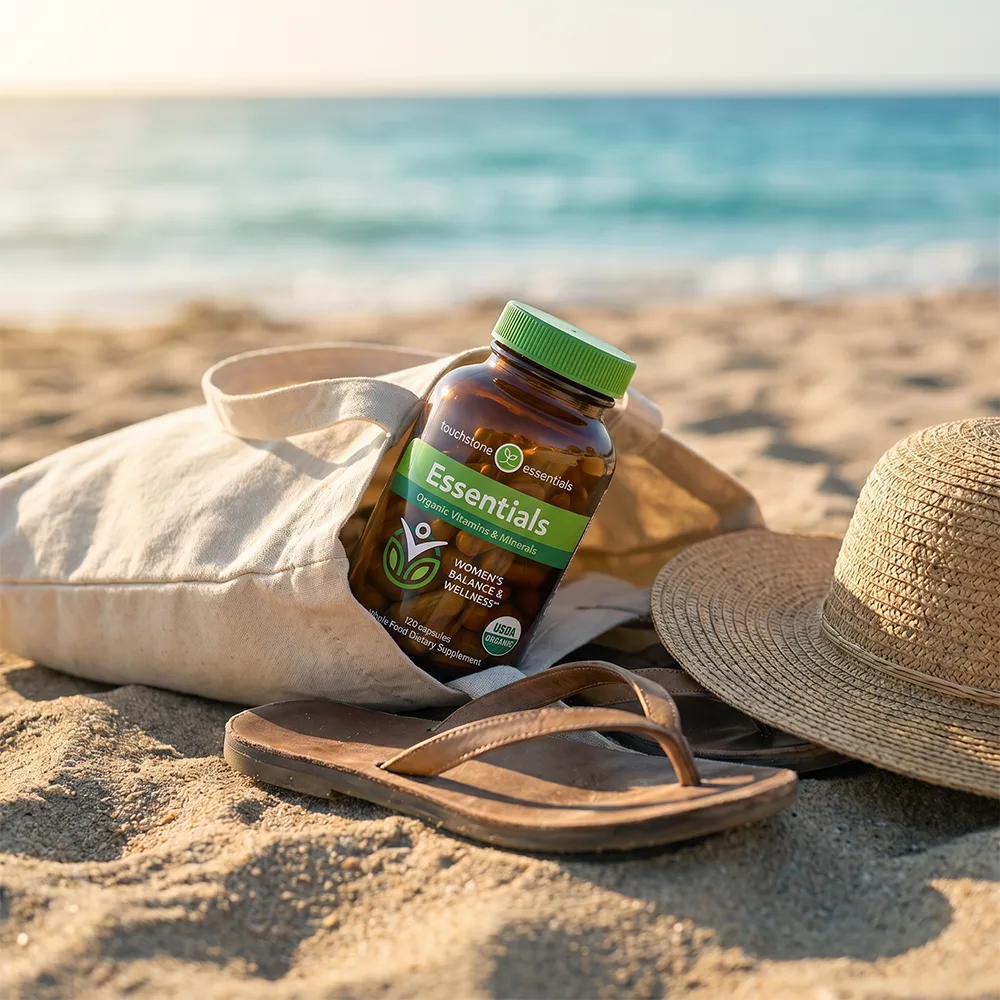 03 tab1 lifestyle dailyessentials 1e5w9625 Tab undefined